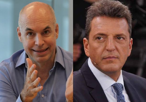 larreta-massajpg larreta-massajpg