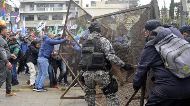 jujuy-incidentes-telamjpg jujuy-incidentes-telamjpg