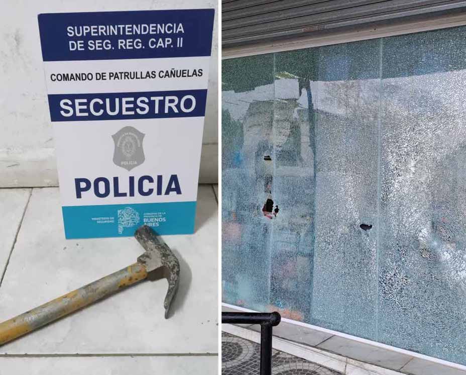 graficos-y-fotos-para-insertar-5-24746