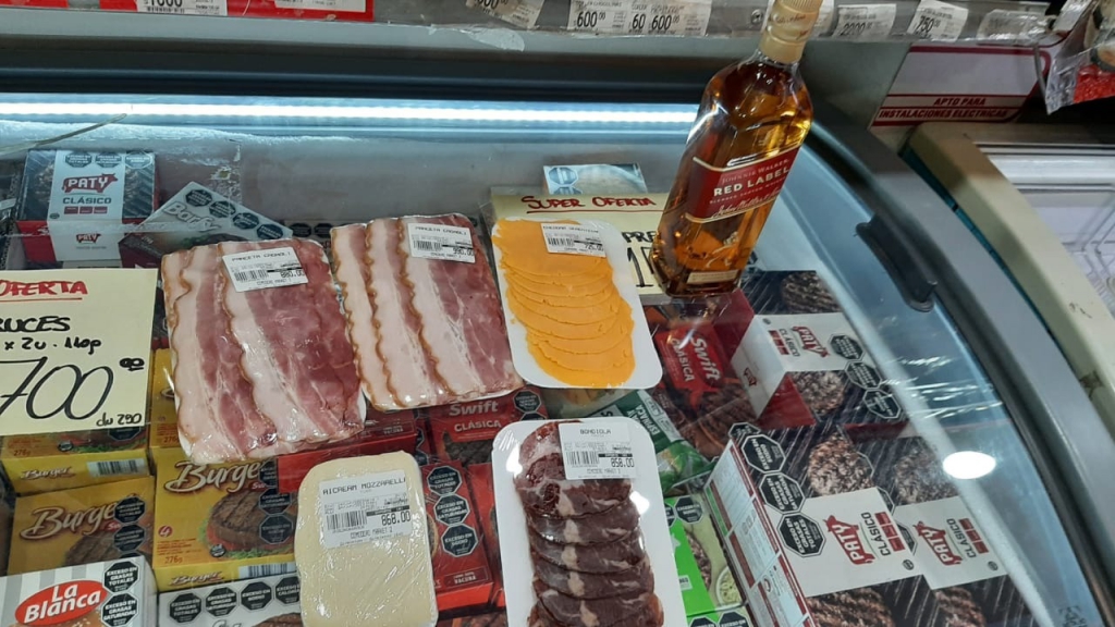 Diseno-sin-titulo-2023-06-16T085518.204