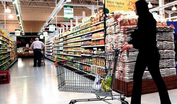 supermercado-gondolas-precios