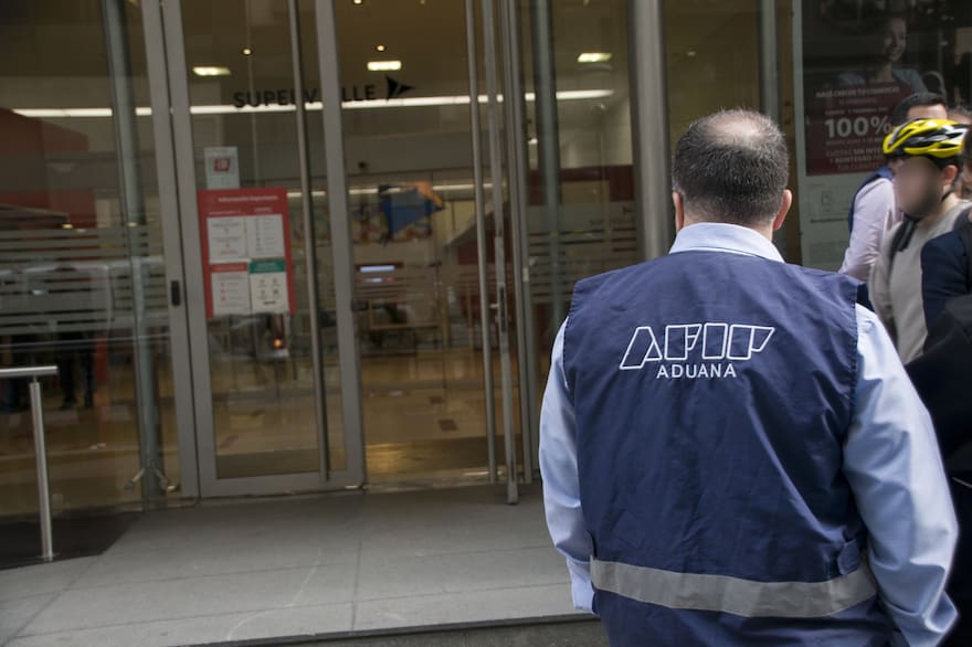 archivo-allanamientos-en-la-city-VQSUVYT32JBYTOOTKDOG3VT4FM archivo-allanamientos-en-la-city-VQSUVYT32JBYTOOTKDOG3VT4FM