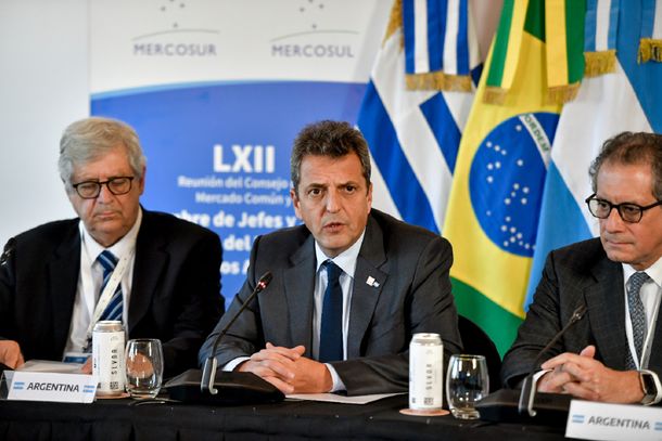 sergio-massa-mercosur sergio-massa-mercosur