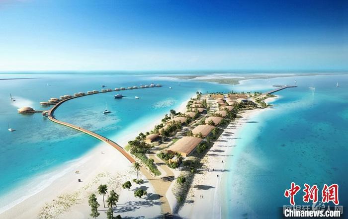 图片来源:中国电建 图片来源:中国电建