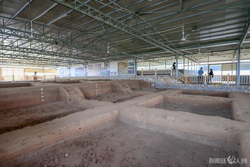 9ae4789b-ba5f-4018-95ce-7f8e0b2f8a4e