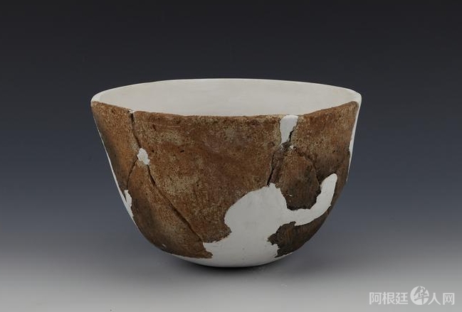 a0401f59-16c2-4843-a335-d32c1535ffb4_cut