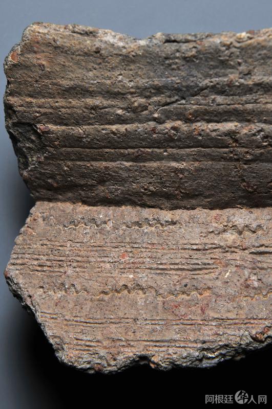 24d8fd3d-8643-41ad-bbea-4b984b0ab942