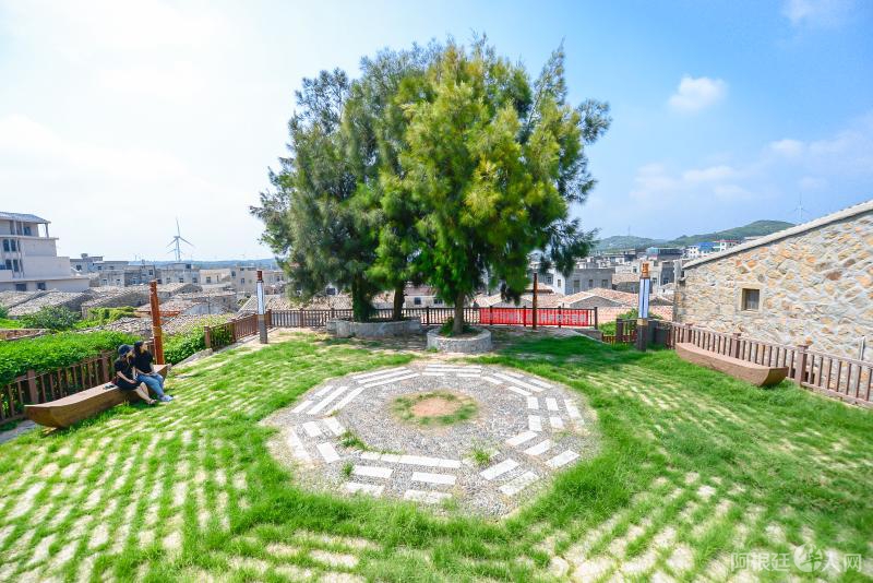 f8dfa744-8112-4d57-bbf6-9a4ea03a472b