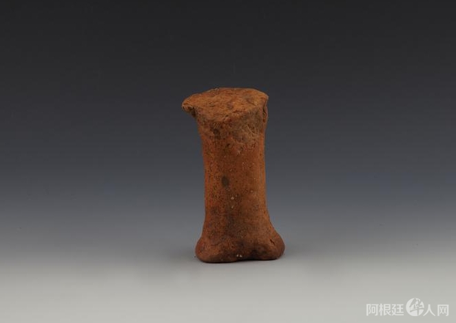 978c2e52-1707-4e3d-a645-740c8daaf20e_cut