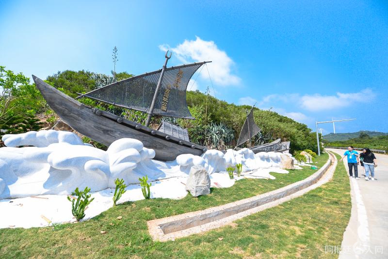 5031c26e-3305-401b-a262-83486374c9e6