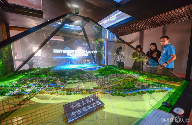 cbd249be-2790-440b-936f-59e5b6085f35