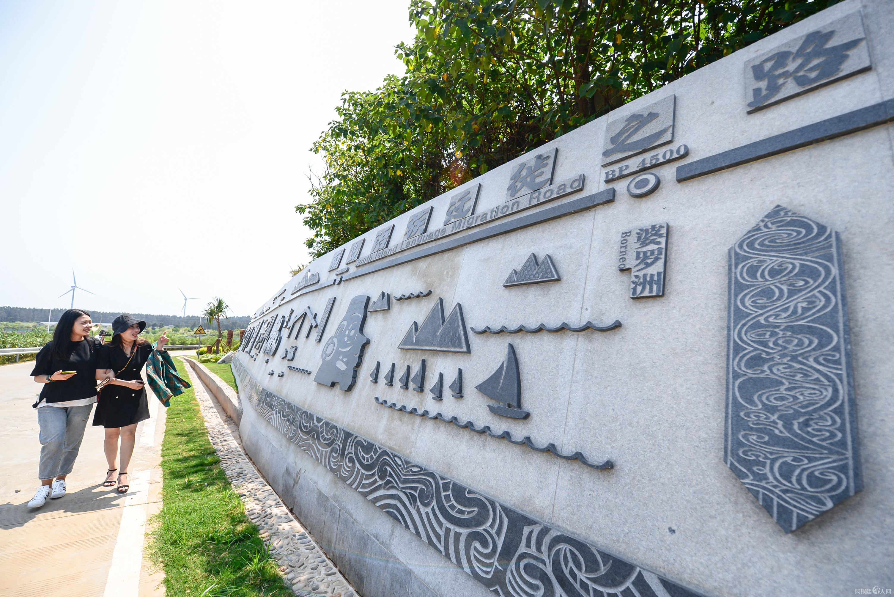 fed8e6b1-3998-4647-afda-31c3ab9c6ae0