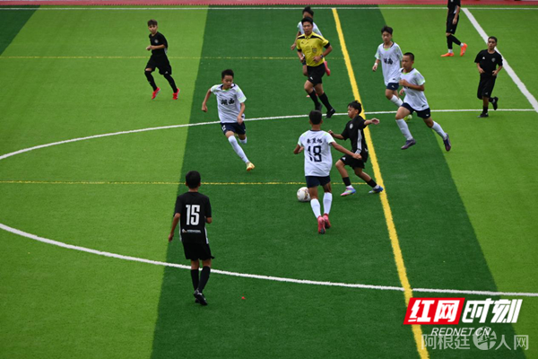 图片2 足球赛_副本.png