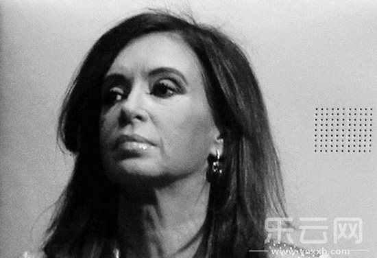 阿根廷总统去豪华私家医院就医引发网络热议