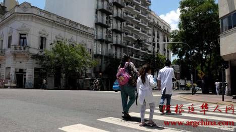 Ciudad-Buenos-Aires-Maxi-Failla_CLAIMA20141217_0145_36.jpg
