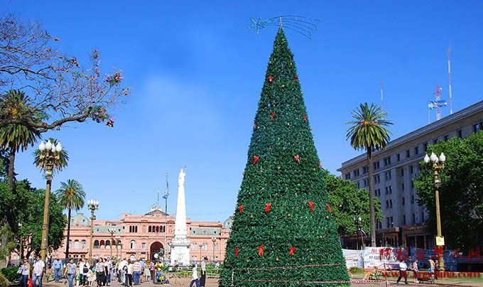 1_2014122514283615KP9 (1).jpg