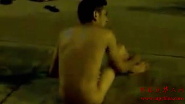 Chaco-obligaron-desnudarse-atraparon-madrugada_CLAVID2014112