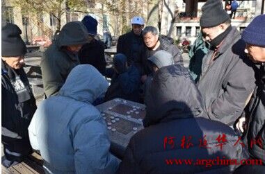 http://news.xinhuanet.com/overseas/2014-12/18/6365444878610662816_11n.jpg