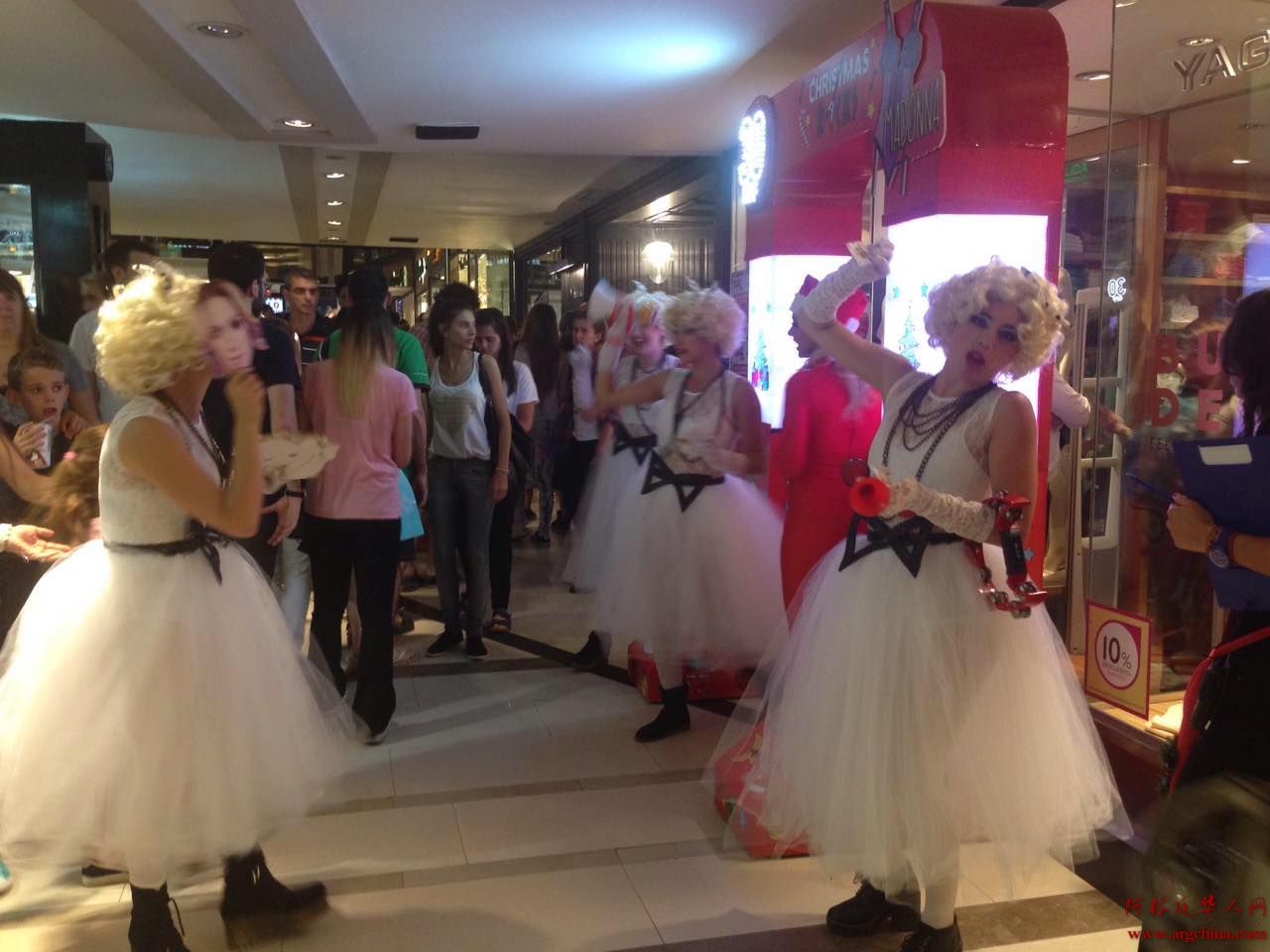 webwxgetmsgimg (2).jpg