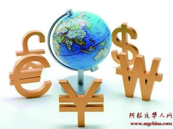 http://news.xinhuanet.com/world/2015-01/21/127403028_14217388920061n.jpg