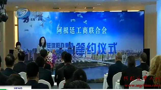 1427341113377.jpg (1).crdownload