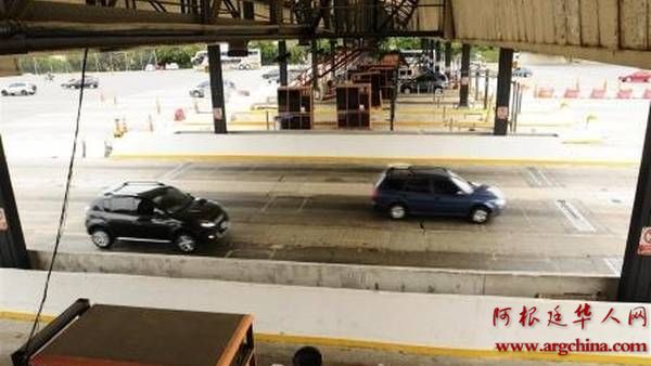 estructura-vehiculos-Foto-Fernando-Orden_CLAIMA20150325_0001