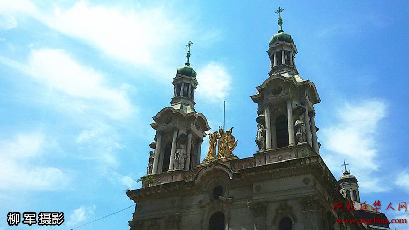 2014-12-28 00.49.56_副本.jpg