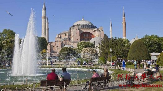 Estambul-Turquia_CLAIMA20150330_0108_36.jpg