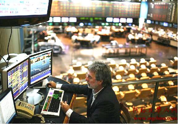 file0001 (3)_副本2222.jpg