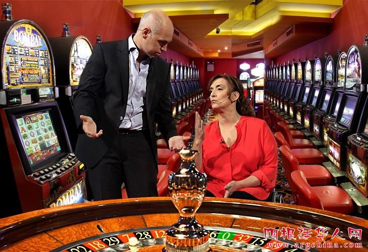 0420_larreta_michetti_juegos_g.jpg_1853027552.jpg