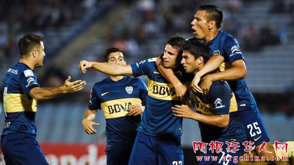Jonathan_Calleri-Copa_Libertadores-Boca-Montevideo_CLAIMA20150409_0213_27.jpg
