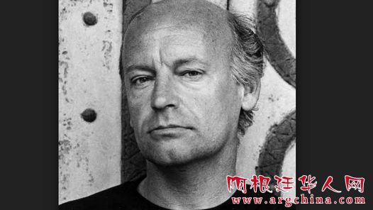 Eduardo-Galeano-latinoamericana-Montevideo-Archivo_CLAIMA20150413_0082_36.jpg