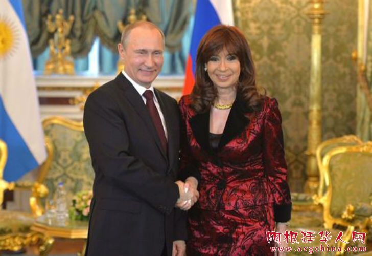 0423_cristina_putin_g.jpg_1853027552.jpg