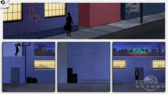 520;限时优惠App;冰点价