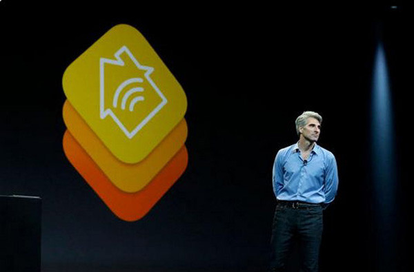 iOS9令人期待的新功能 iOS9令人期待的新功能