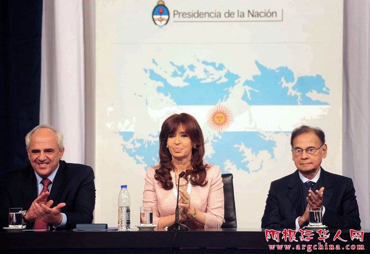 0504_cfk_discurso_tel_g3.jpg_1853027552.jpg