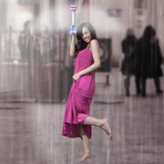 5月25日 今日趣生活