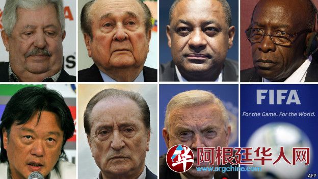 150527083501_fifa_arrested_officials_624x351_afp.jpg