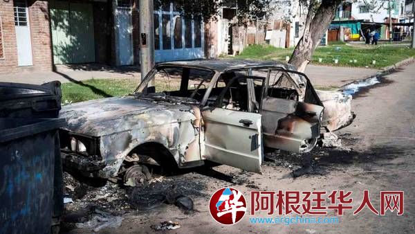 Rosario-Falcon-adolescente-Juan-Jose_CLAIMA20150528_0164_28.