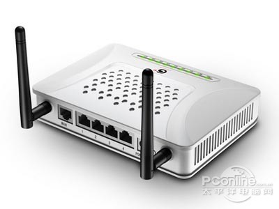 路由后门漏洞：厂商不能说的秘密