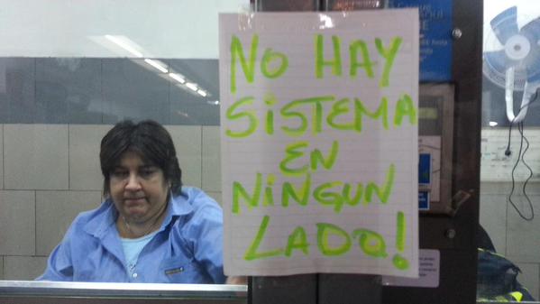 嵌入图像的永久链接