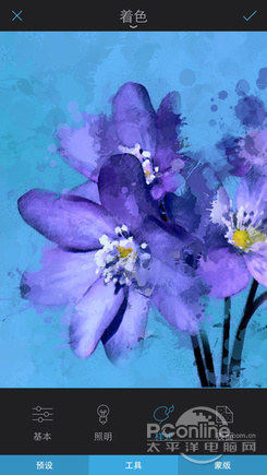 520;限时优惠App;冰点价