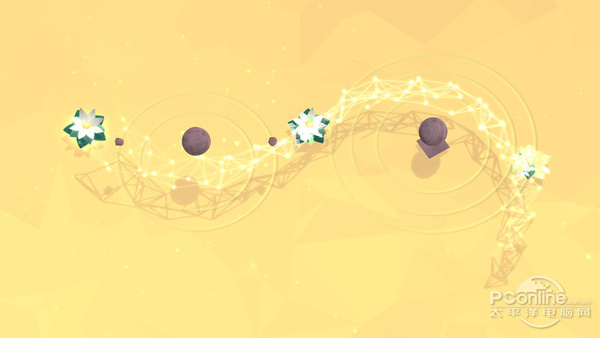 520;限时优惠App;冰点价