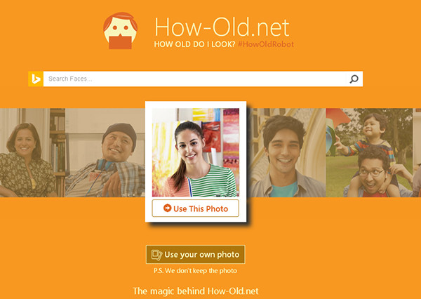 颜龄网站 颜龄网站