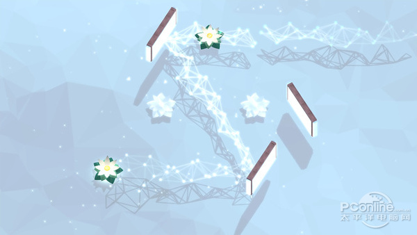 520;限时优惠App;冰点价