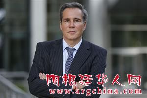 la-muerte-de-alberto-nisman-1994799w300.jpg
