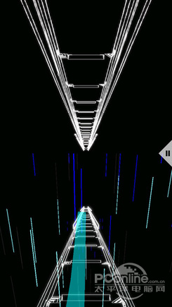 520;限时优惠App;冰点价