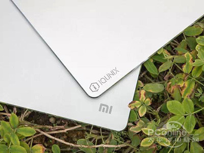 小米鼠标垫抄袭iQunix 小米鼠标垫抄袭iQunix