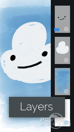 520;限时优惠App;冰点价