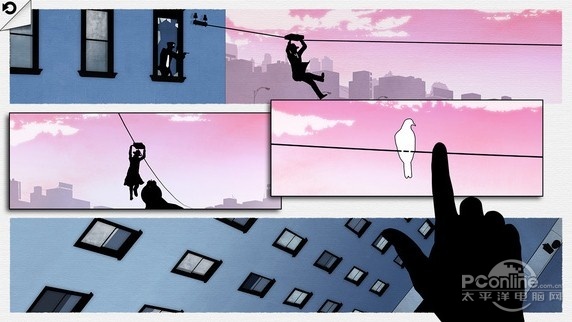 520;限时优惠App;冰点价